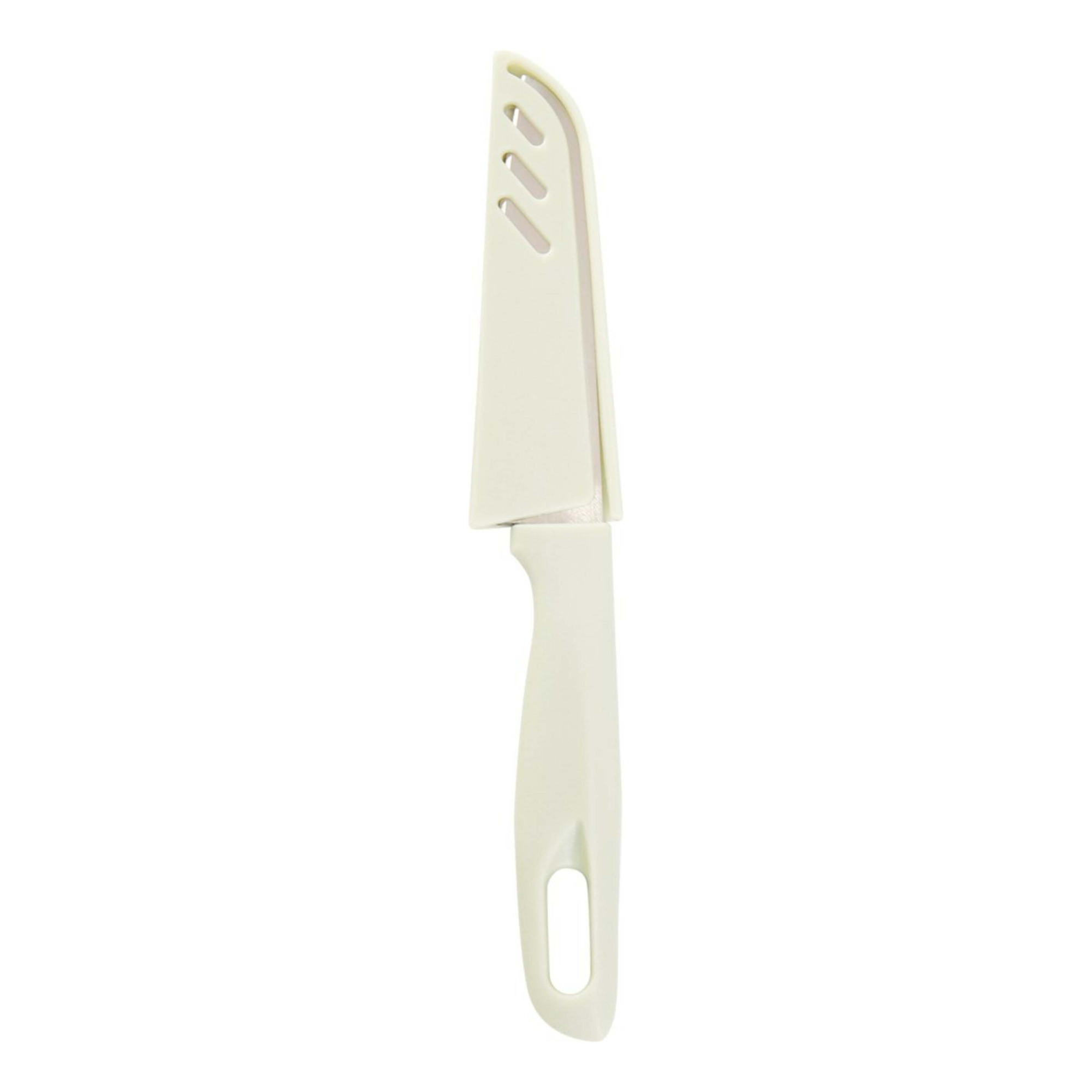 Нож кухонный Homeclub US55629 20 см
