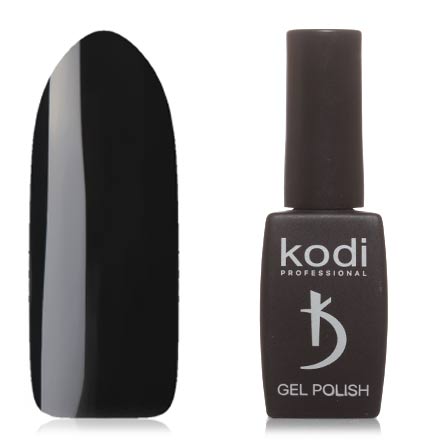 

Гель-лак Kodi №110AQ 8 мл