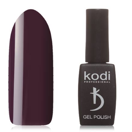 

Гель-лак Kodi №10V