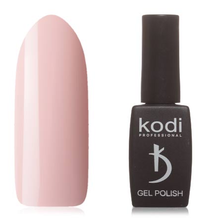 

Гель-лак Kodi №10M