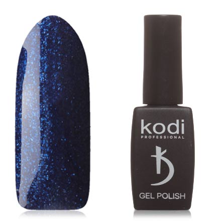 

Гель-лак Kodi №10B 8 мл