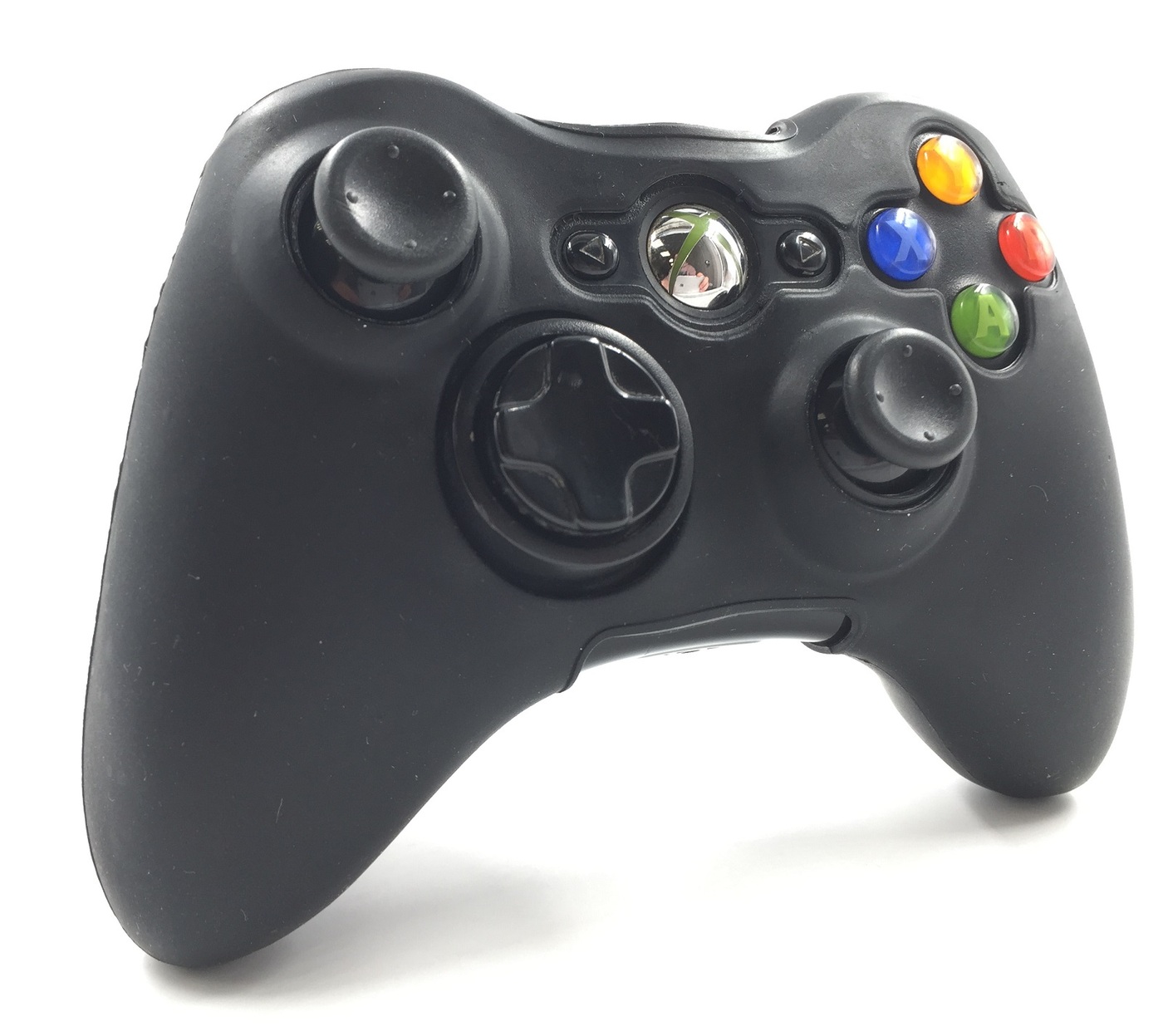 Геймпад Xbox Как Купить В Тольятти