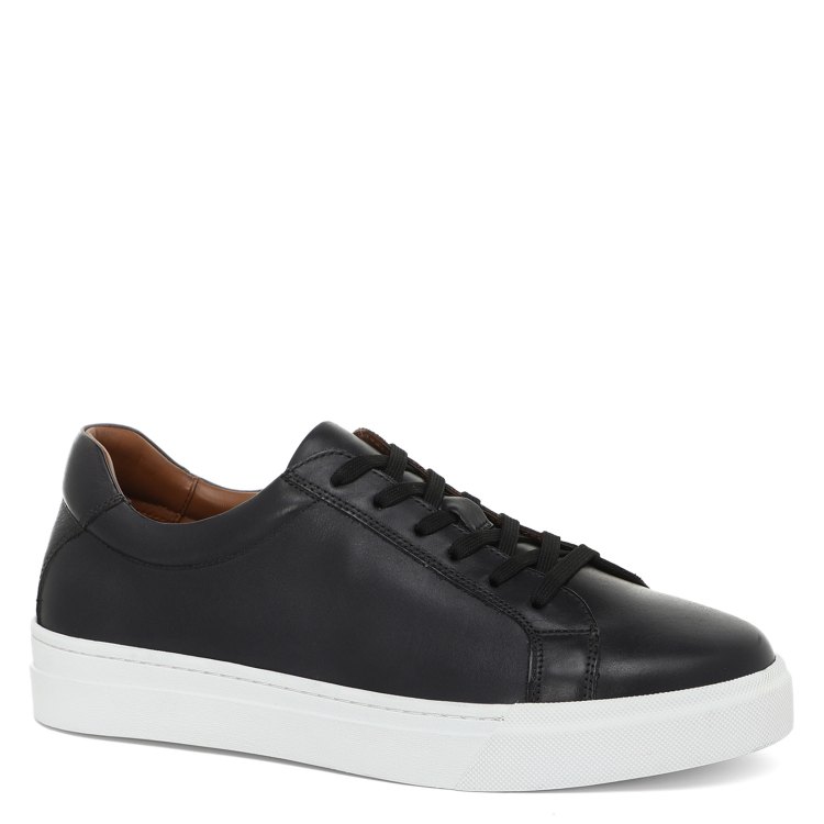 

Кеды мужские Tendance TM2820-6 серые 43 EU, Серый, TM2820-6