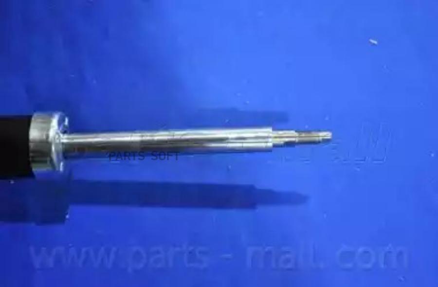 

Амортизатор передний r hyundai santa fe ii parts-mall pja-fr018