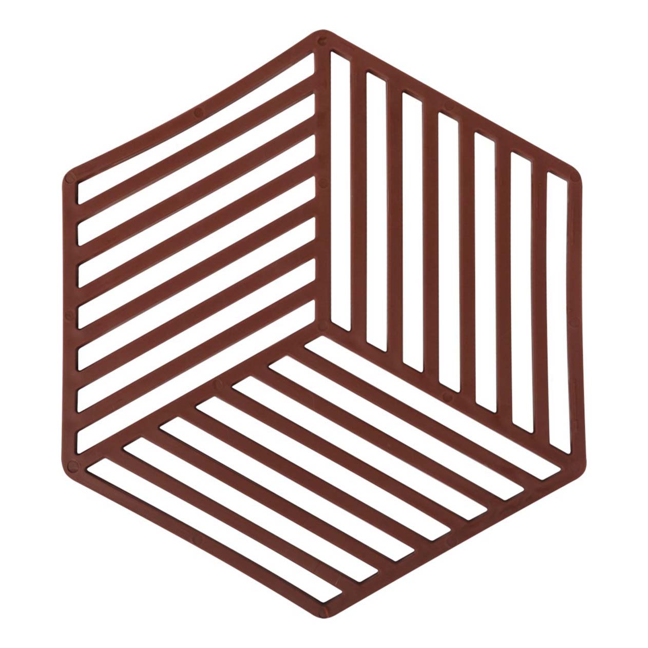 

Подставка под горячее Homeclub 14 см
