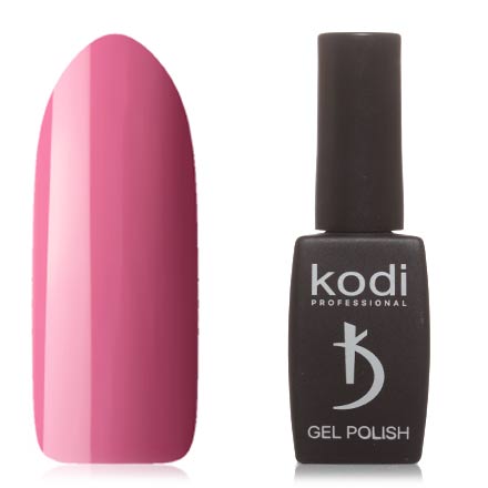 

Гель-лак Kodi №01P