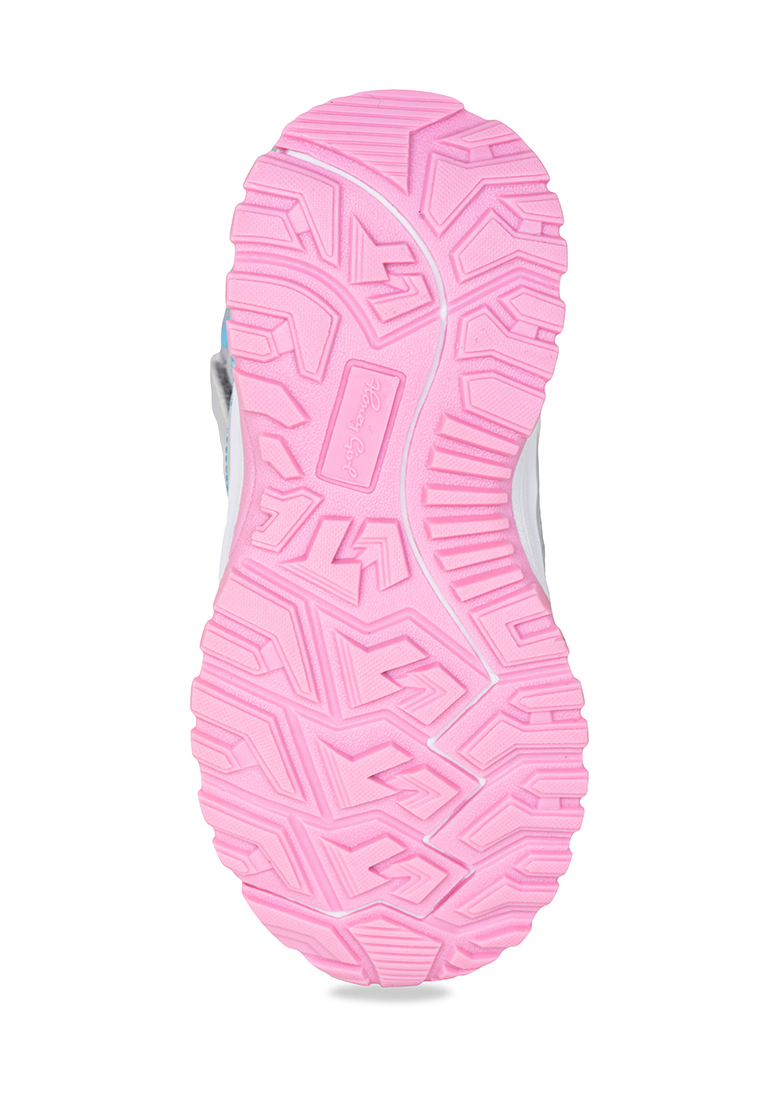 

Дутики Honey Girl LT22AW-K532B, светло-серый, 28, LT22AW-K532B