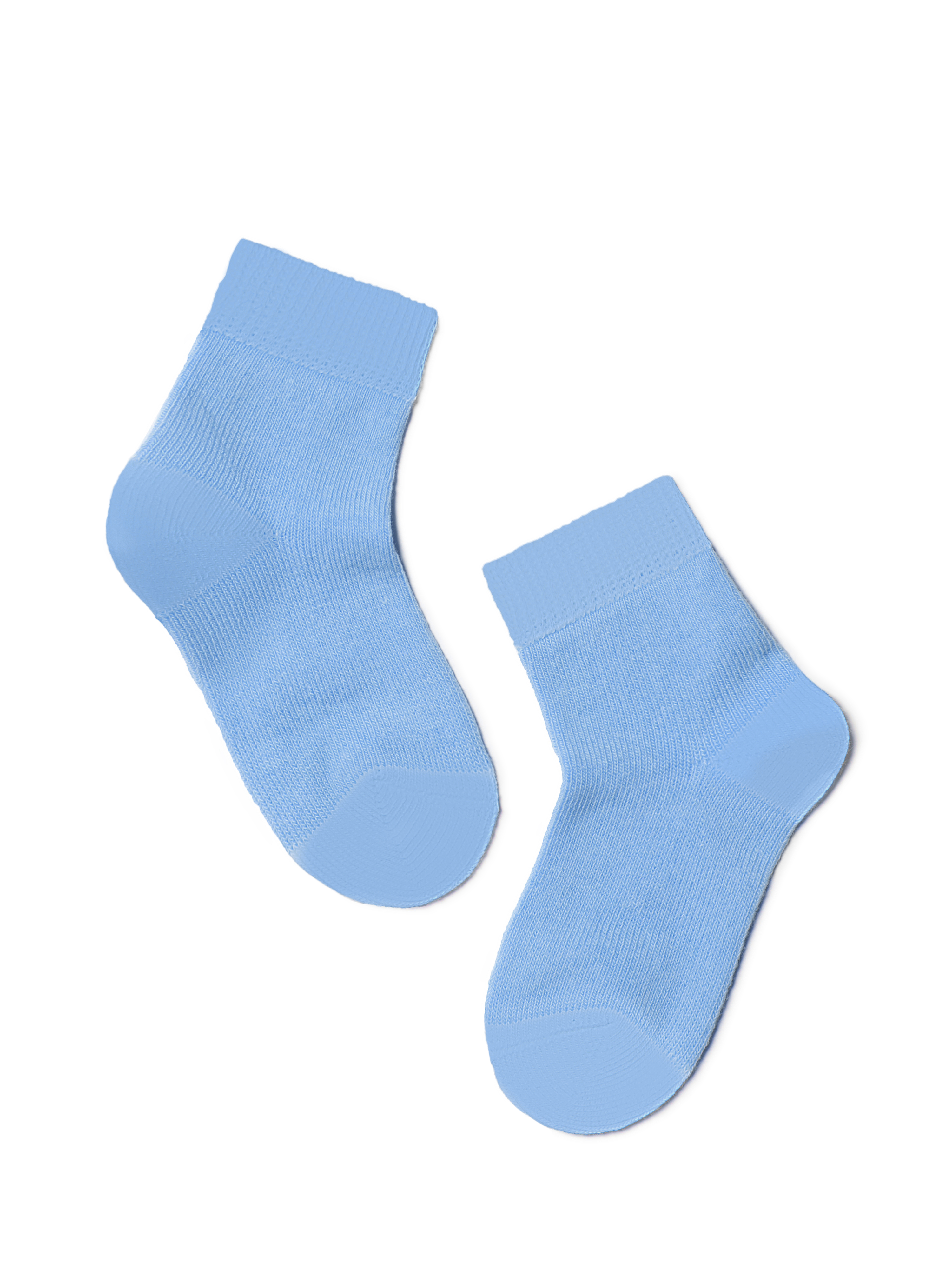 

Носки детские Conte Kids TIP-TOP 5С-11СП, р.8, 000 mix, 5С-11СП