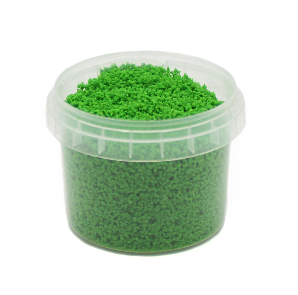 Модельный мох Stuff-Pro Малахитово зеленый 272646