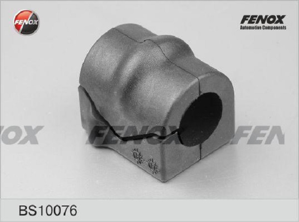 

Втулка стабилизатора FENOX bs10076