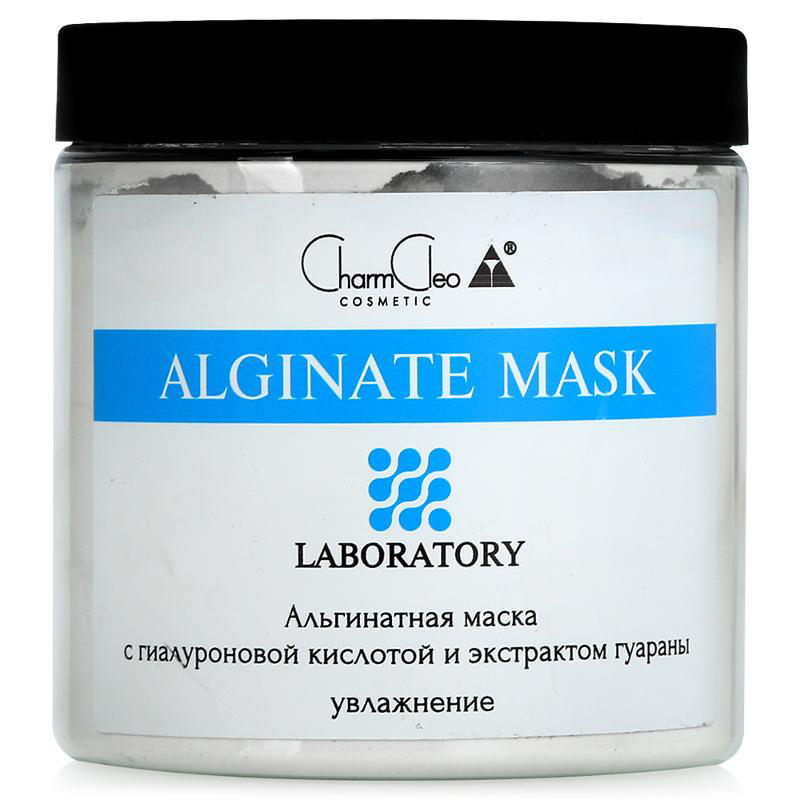 Charm Cleo альгинатная маска. Bodyton альгинатная маска с гиалуроновой кислотой. Charm Cleo Cosmetic альгинатная Золотая маска с экстрактом женьшеня.