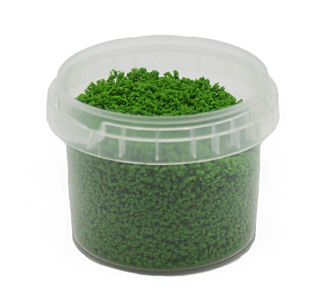 Модельный мох Stuff-Pro Травяной зеленый 272630