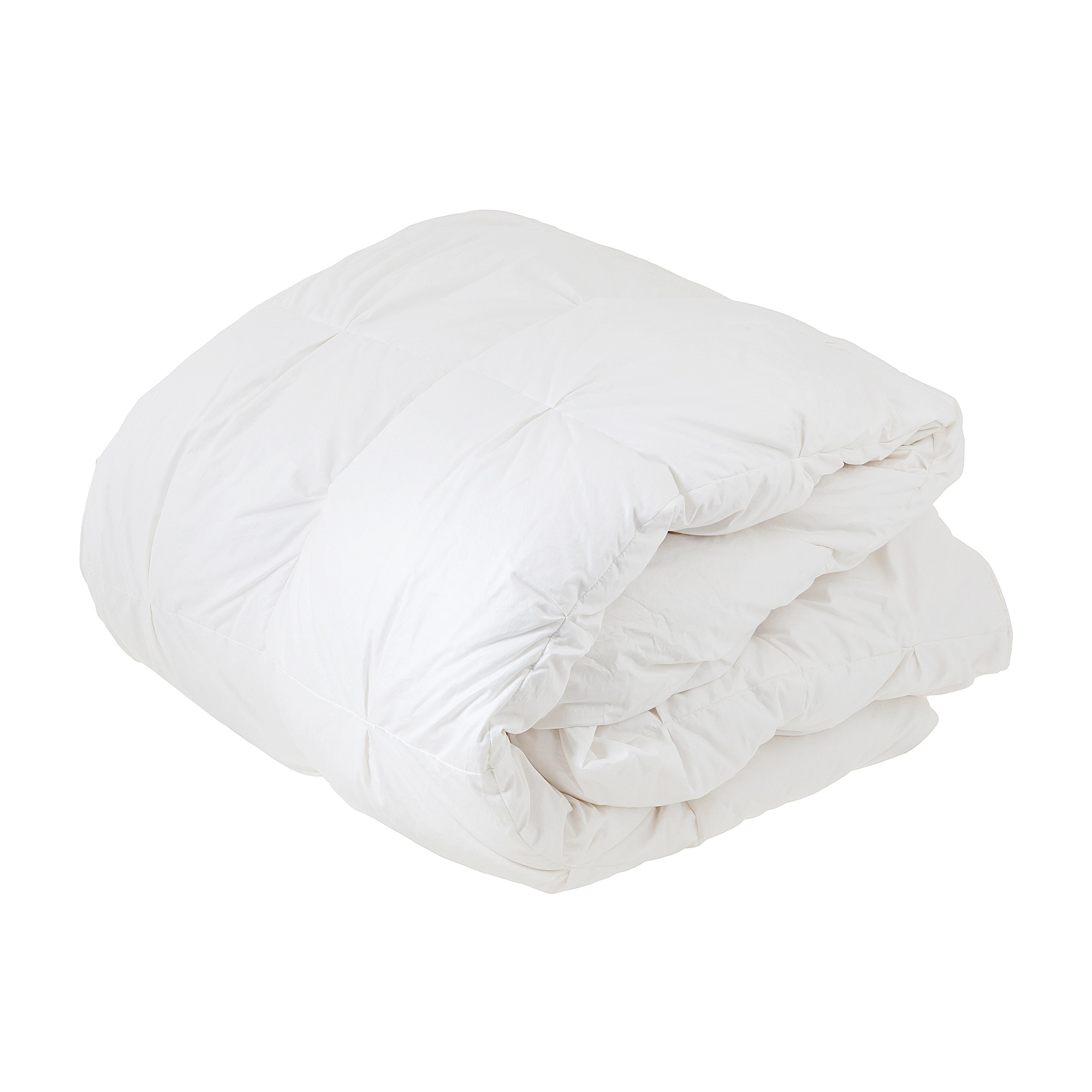 

Одеяло Belashoff silver col 999 с объемными буфами 140x205 см, Белый