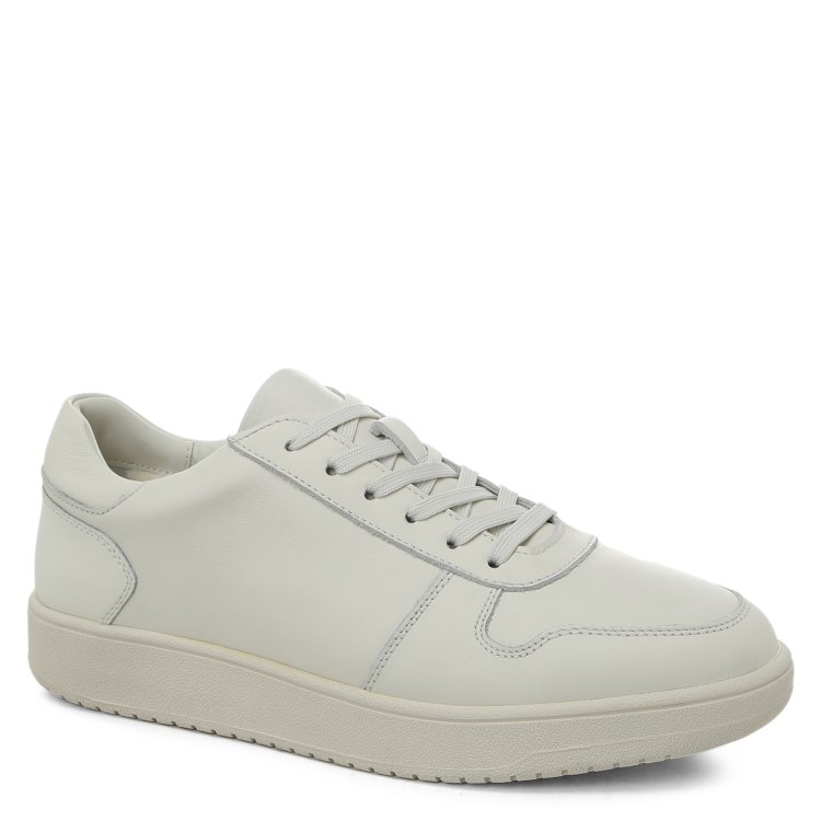 

Кроссовки мужские Maison David M-22583F-8 белые 42 EU, Белый, M-22583F-8