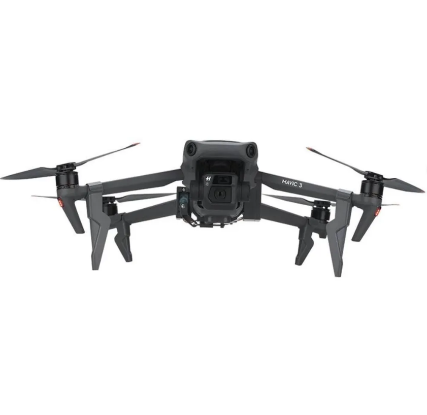 

Система сброса груза для DJI Mavic 3
