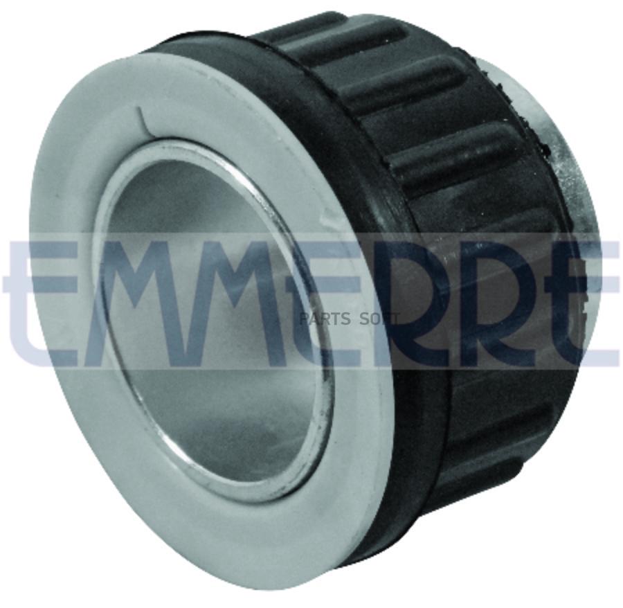 Сайлентблок EMMERRE SRL 100888