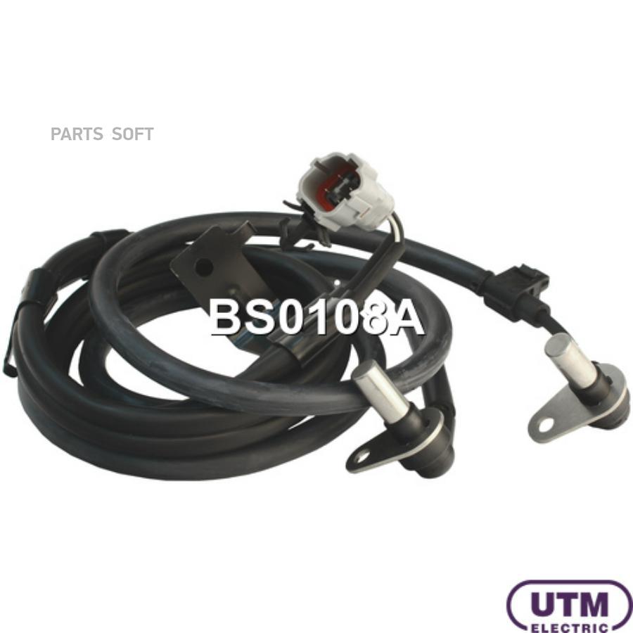 

Датчик AБС UTM bs0108a