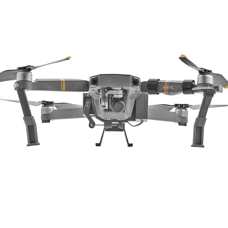 Система сброса груза для DJI Air 2 / Air 2S