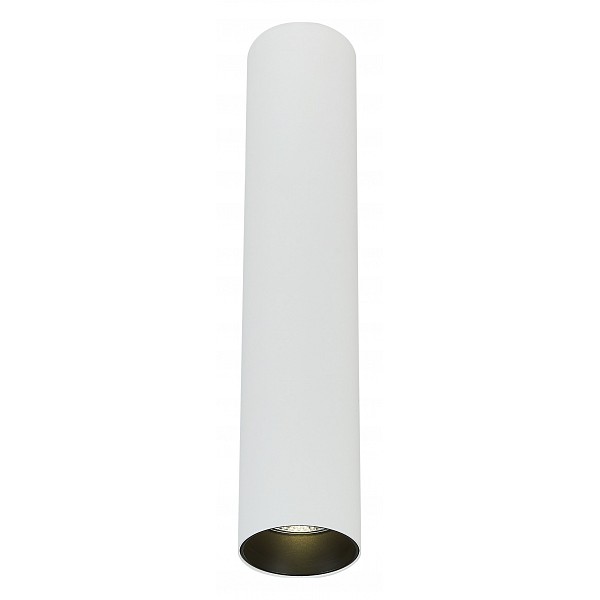 

SIMPLE STORY 2054-LED10CLW, 2054-LED10CLW