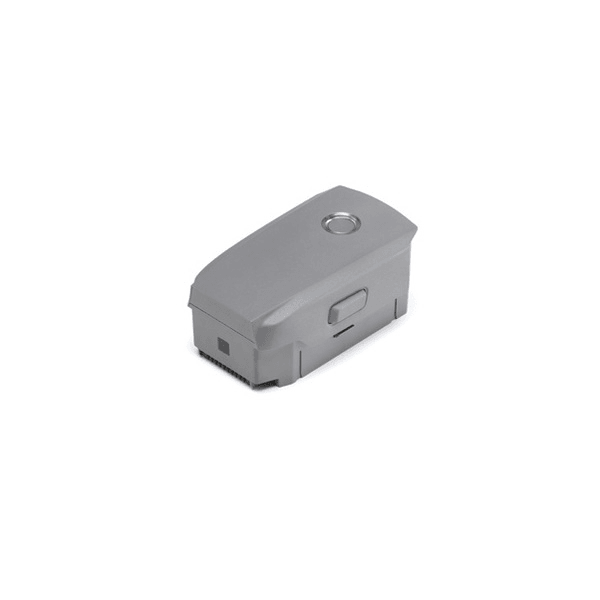 

Аккумулятор DJI Mavic 2 Intelligent Flight Battery