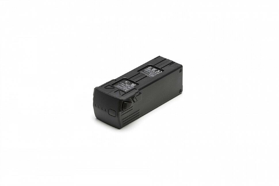 

Аккумулятор DJI Mavic 3 Intelligent Flight Battery