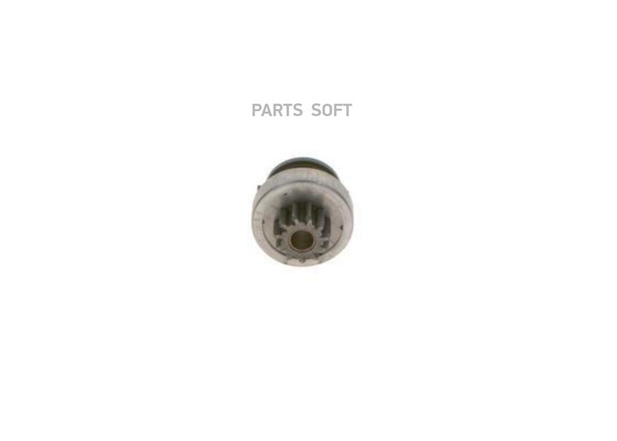 

BOSCH '1006209646 Бендикс стартера 1шт
