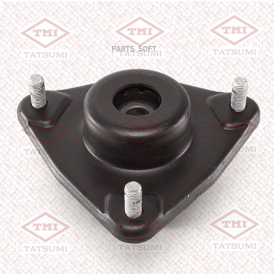 

Опора Амортизатора Tatsumi tag1185