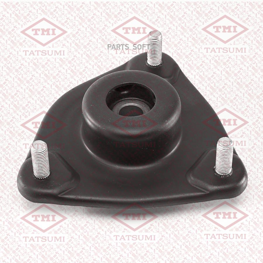 

Опора Амортизатора Tatsumi tag1180