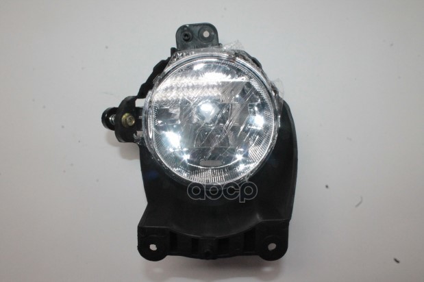 

Cobalt 13- Фара Противотум Лев (Aveo 12-) COMPONENT арт. CMP0151250