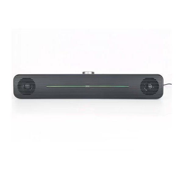 

Колонки компьютерные TFN TFN-BS14-30BK Black, Черный, TFN-BS14-30BK