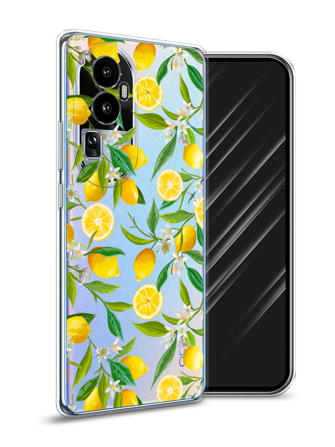 Чехол Awog на Oppo Reno 10 
