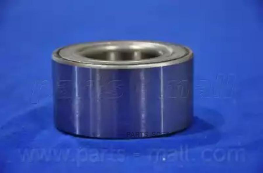 

Подшипник ступицы передний opel veca/astf/kade 1.62.0/nex 16v parts-mall psc-h003