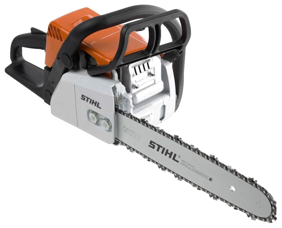 фото Бензопила stihl ms180 16"picco 1,3mm 11302150003n