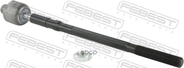 

Тяга Рулевая D18 FEBEST 1522t11d18