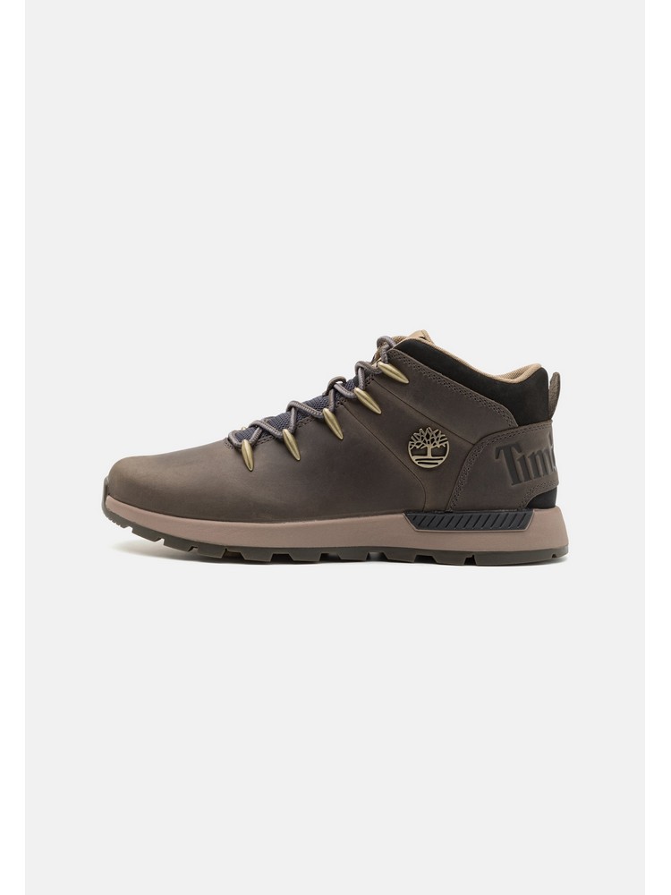 

Ботинки мужские Timberland TI112K0BL серые 44 EU, Серый, TI112K0BL