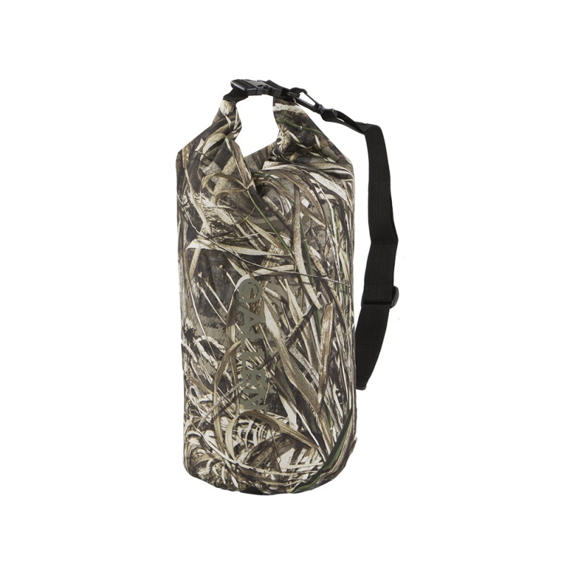 Гермосумка Allen 1722 20 л realtree max-5