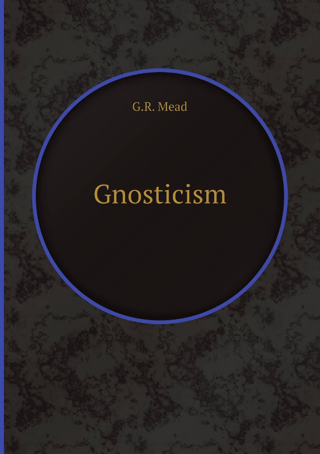 

Gnosticism