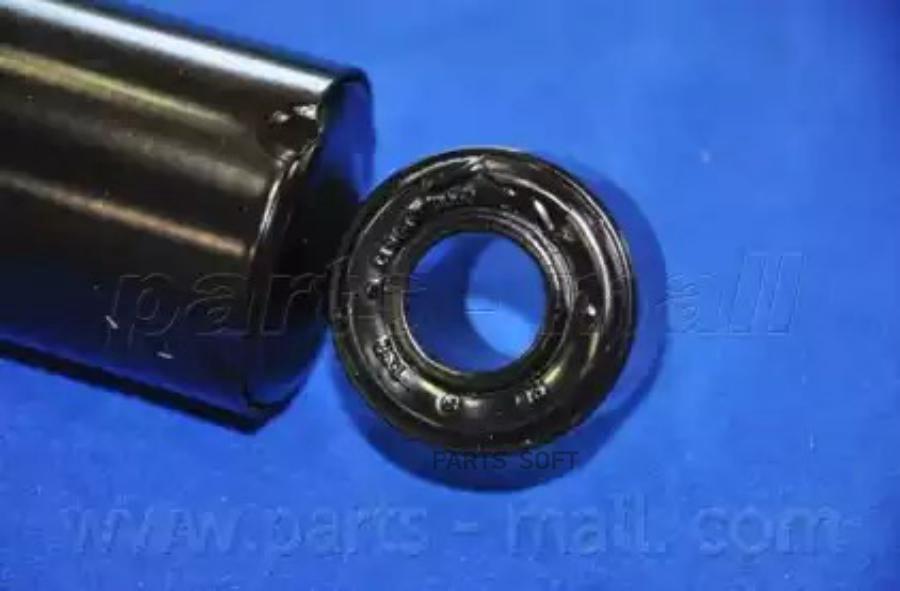 

Амортизатор задний parts-mall pjb-r028