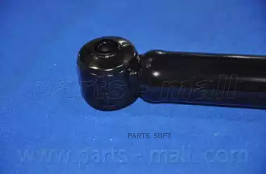 

Амортизатор задний l=r parts-mall pjc-108