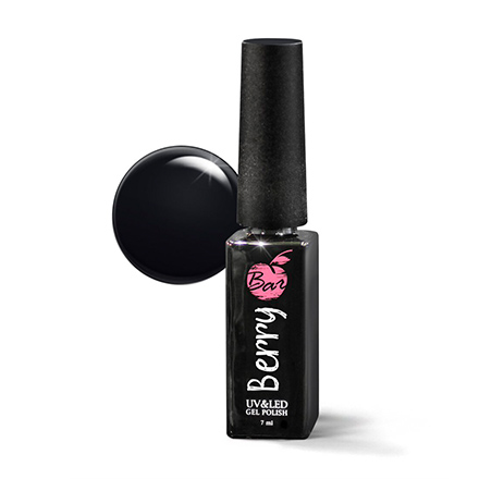 

Гель-лак JessNail Berry Bar №072