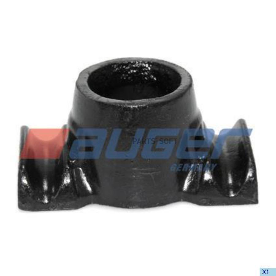 

Проставка AUGER арт. 72314