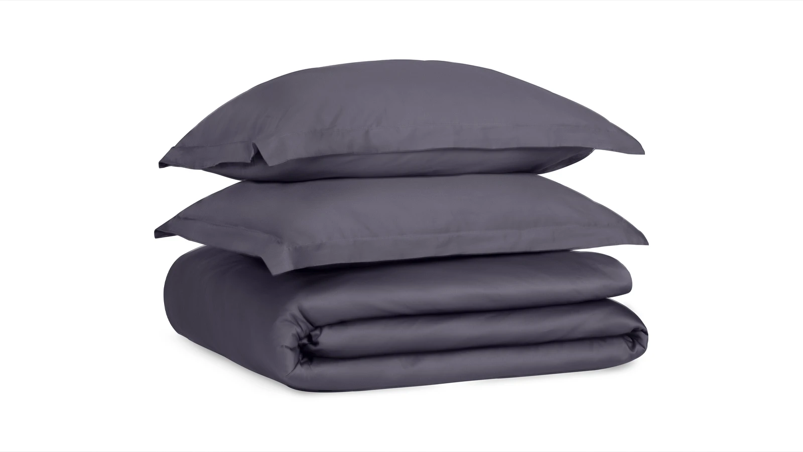 

Комплект постельного белья Askona Home Graphite, Home
