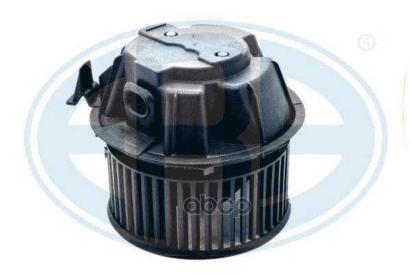 

ERA Мотор печки RENAULT LOGANSANDERO ERA 664098
