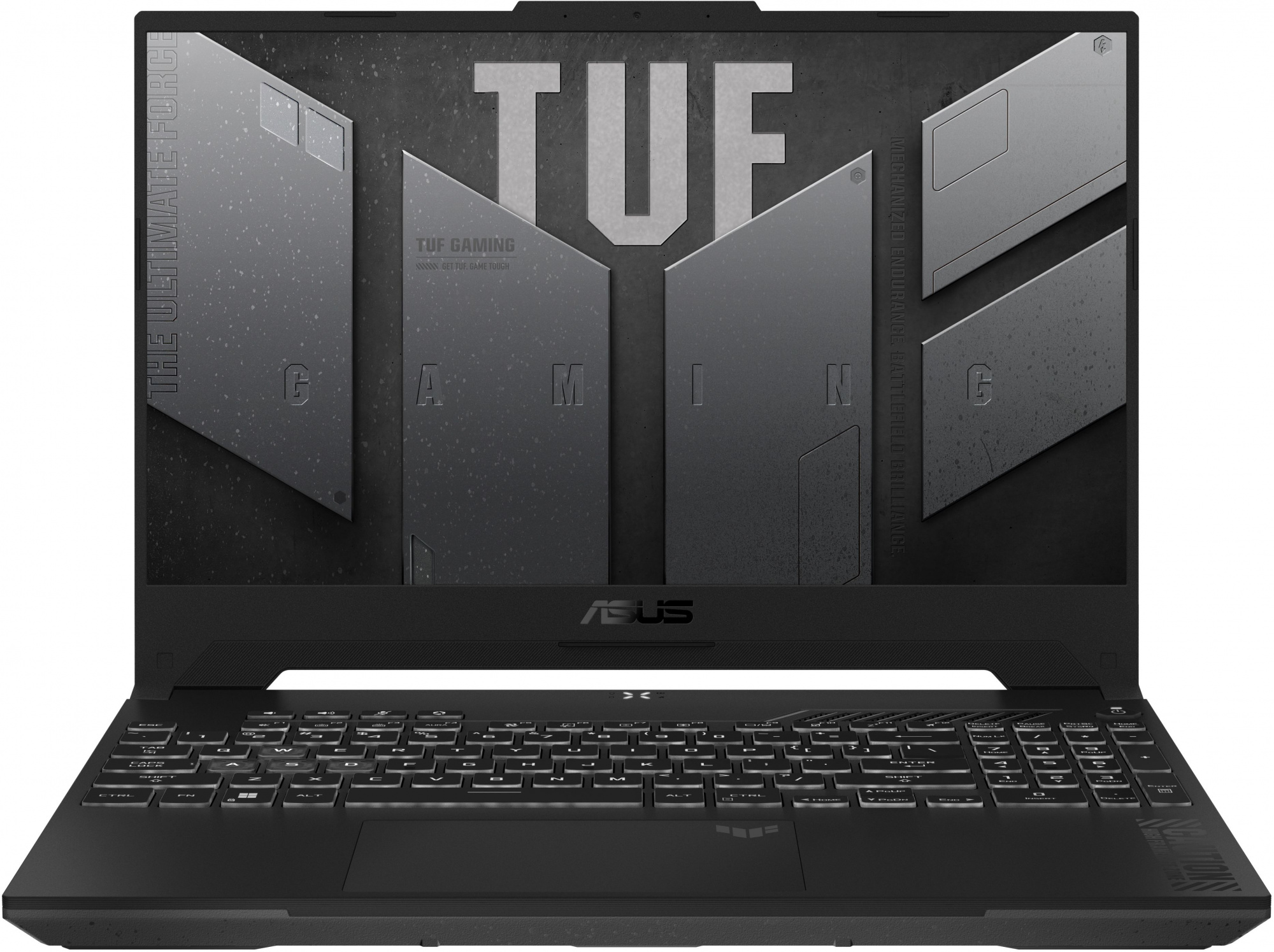 

Ноутбук ASUS FA507NU-LP089 Black (90NR0EB5-M008B0), FA507NU-LP089