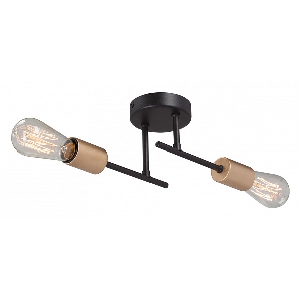 

Vitaluce V3006-1/2PL, V3006-1/2PL
