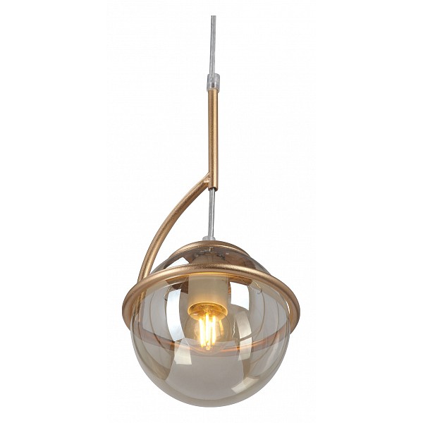 

Vitaluce V3782-8/1S, V3782-8/1S