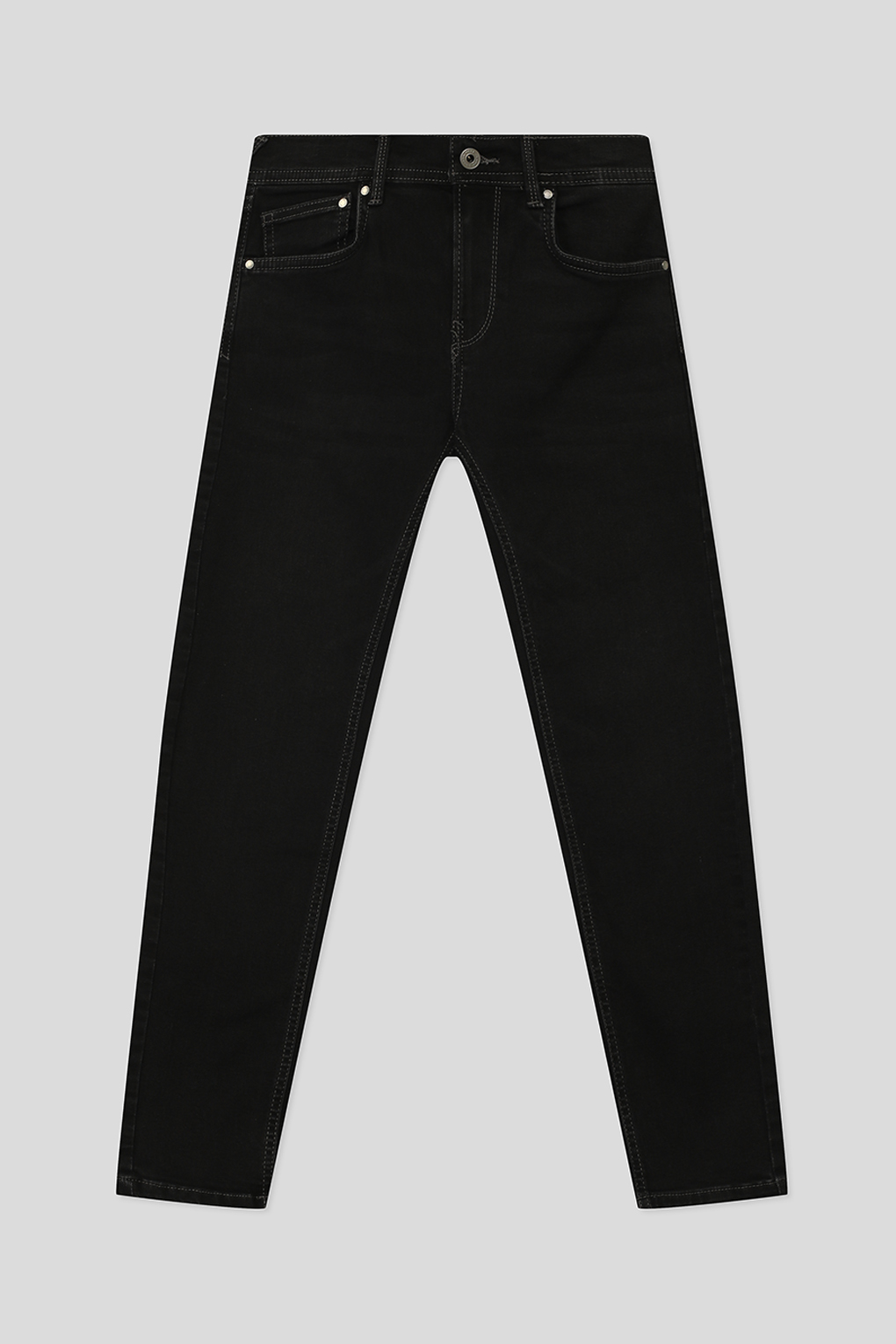 

Джинсы детские PEPE JEANS PB201841XR5, синий, 164, PB201841XR5