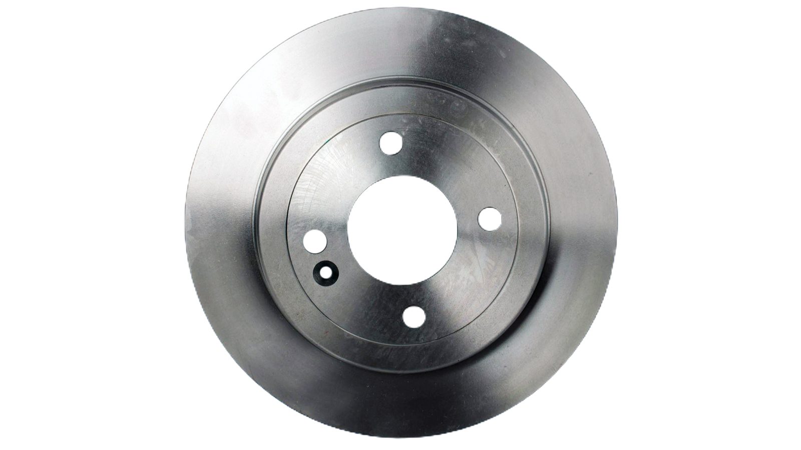 

Диск тормозной BREMBO 08 A268 10 комплект LOGAN 12 мм