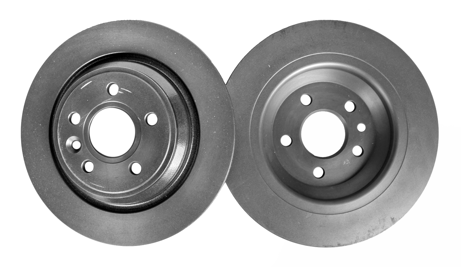 

Диск тормозной BREMBO 08 A537 11 комплект S80 V70 XC70