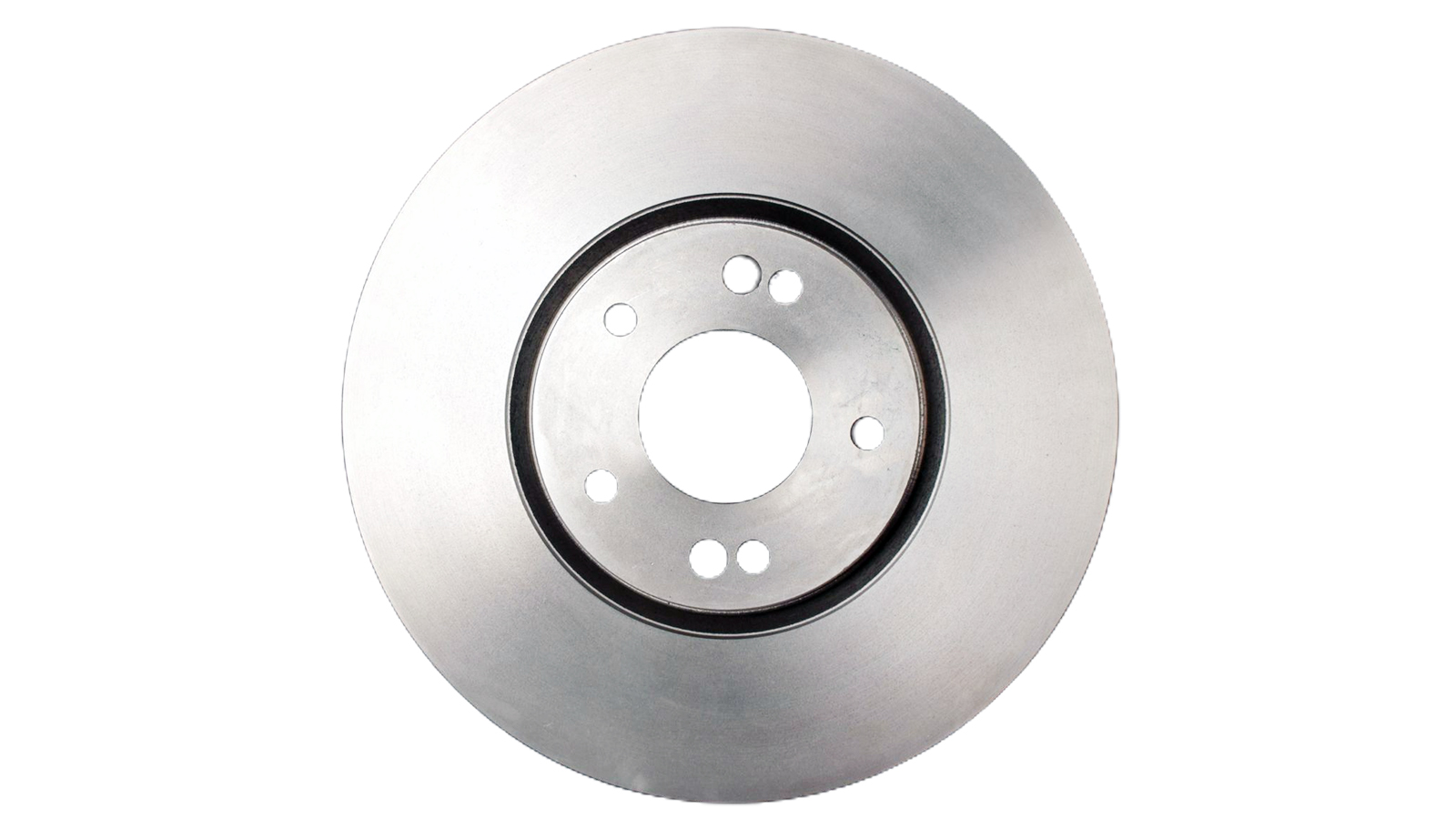 

Диск тормозной передний BREMBO 09.A601.10 комплект